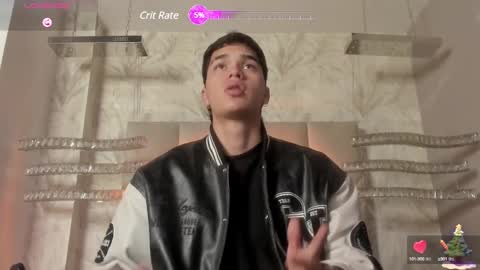 andy palmer online show from 12/09/24, 05:52