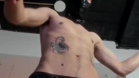 andy palmer online show from 12/14/24, 04:31