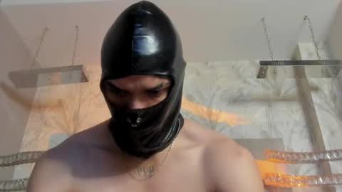 andy palmer online show from 12/14/24, 07:36