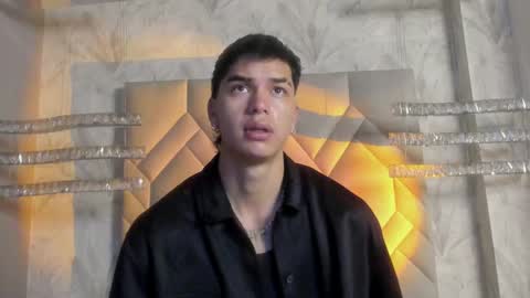 andy palmer online show from 12/16/24, 11:12