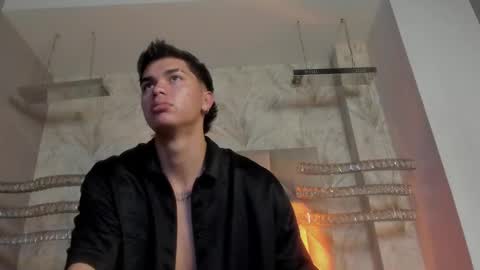 andy palmer online show from 12/16/24, 02:16