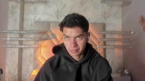 andy palmer online show from 12/23/24, 12:08