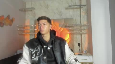 andy palmer online show from 12/24/24, 12:00