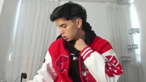 andy palmer online show from 12/30/24, 11:59