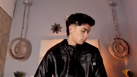 andy palmer online show from 01/07/25, 10:01