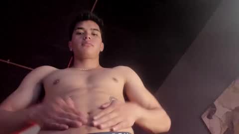 andy palmer online show from 01/11/25, 06:23