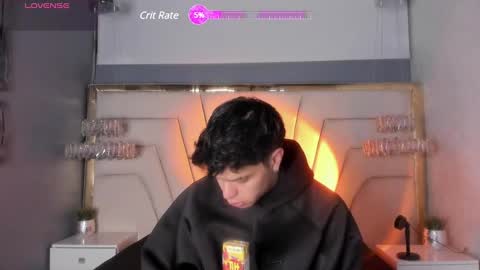 andy palmer online show from 01/17/25, 11:49