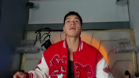 andy palmer online show from 01/21/25, 01:00