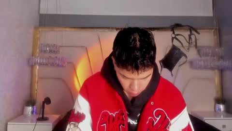 andy palmer online show from 01/22/25, 11:34