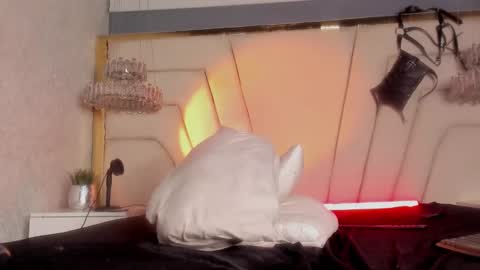 andy palmer online show from 01/23/25, 02:17