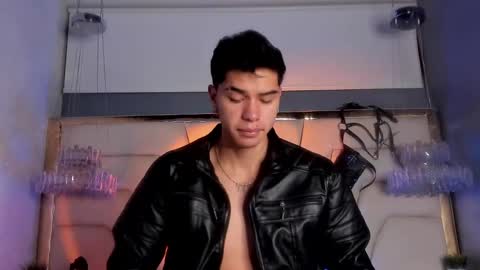 andy palmer online show from 01/26/25, 12:33