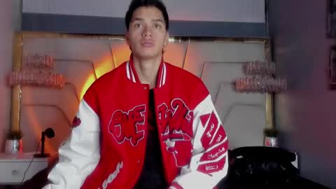 andy palmer online show from 01/30/25, 12:06