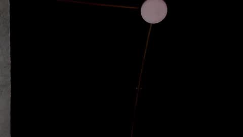 andy palmer online show from 01/30/25, 06:10