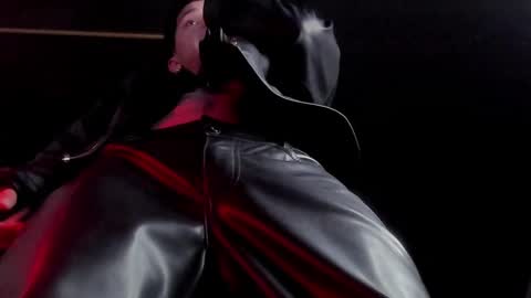 andy palmer online show from 01/31/25, 02:39