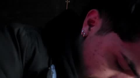 andy palmer online show from 02/01/25, 11:54