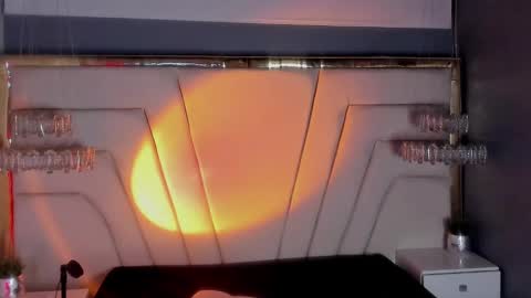 andy palmer online show from 02/01/25, 05:58