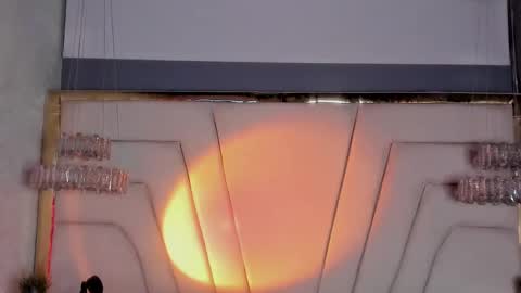 andy palmer online show from 02/03/25, 10:25