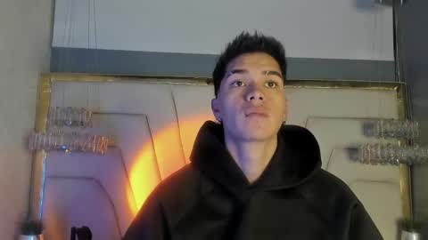 andy palmer online show from 02/06/25, 11:32