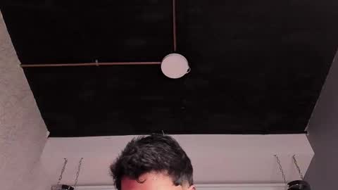 andy palmer online show from 02/06/25, 02:37