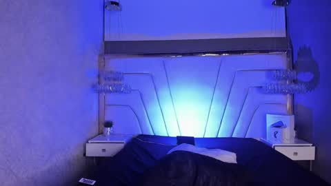 andy palmer online show from 02/11/25, 11:32