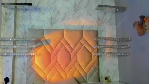 andy palmer online show from 02/12/25, 10:24