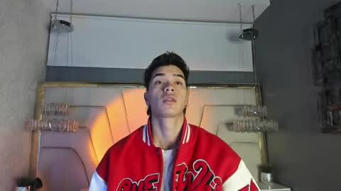 andy palmer online show from 02/13/25, 10:12