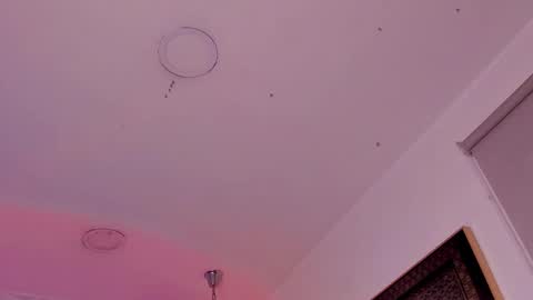 andy palmer online show from 02/15/25, 06:01