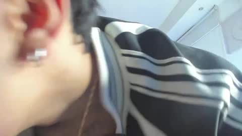 andy palmer online show from 02/22/25, 11:24