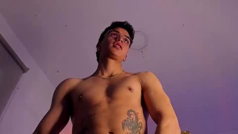 andy palmer online show from 02/23/25, 08:33