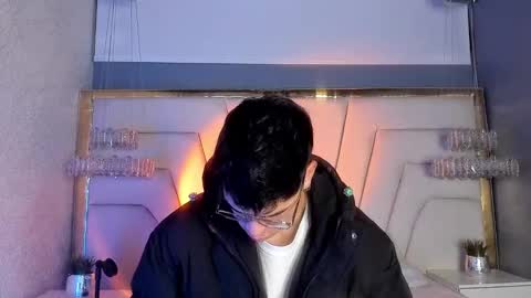 andy palmer online show from 02/27/25, 11:41