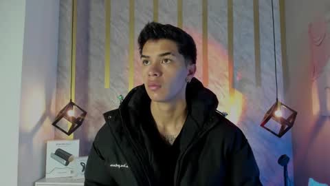 andy palmer online show from 03/01/25, 11:17