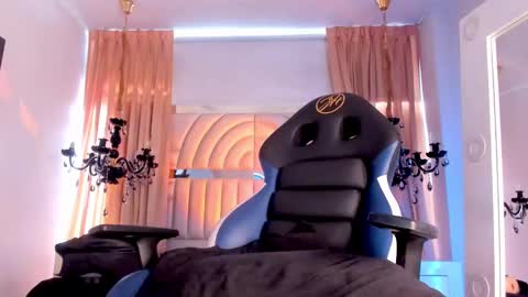 andy palmer online show from 03/02/25, 02:00