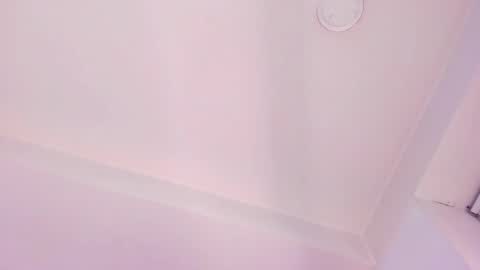 andy palmer online show from 03/02/25, 05:14