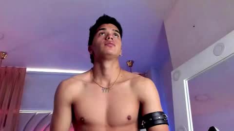 andy palmer online show from 03/06/25, 05:22