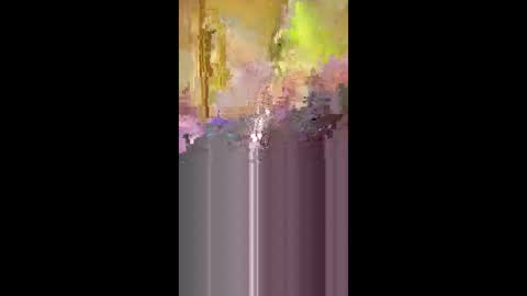 Snapshot of andypandy567 chatting on 06/10/26, 03:07 andypandy567 online show from 06/10/26, 03:07