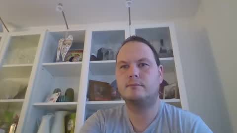 Snapshot of andypsilon88 chatting on 12/09/24, 09:06 ShortyfromS online show from 12/09/24, 09:06