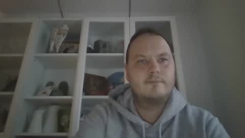 Snapshot of andypsilon88 chatting on 12/13/24, 07:58 ShortyfromS online show from 12/13/24, 07:58