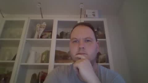 Snapshot of andypsilon88 chatting on 01/13/25, 07:11 ShortyfromS online show from 01/13/25, 07:11