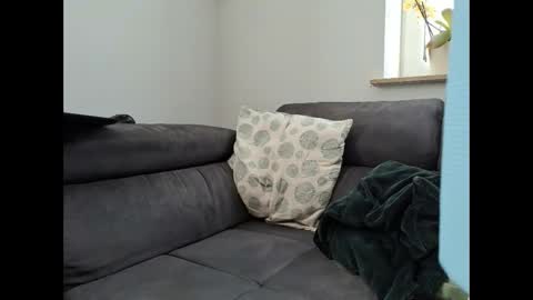 Snapshot of andypsilon88 chatting on 09/09/25, 08:25 ShortyfromS online show from 09/09/25, 08:25