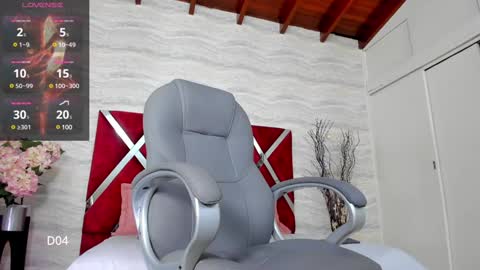 Snapshot of andyreed_ chatting on 12/15/24, 02:59 Andy online show from 12/15/24, 02:59