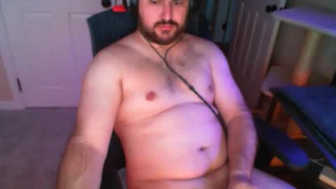 Snapshot of andysaurus_rex1 chatting on 04/19/26, 11:29 andysaurus_rex1 online show from 04/19/26, 11:29