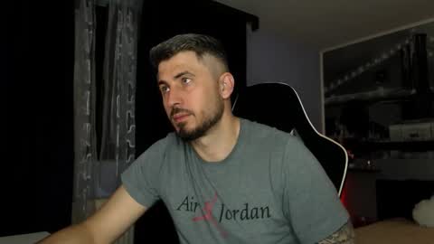 Snapshot of andysoul340 chatting on 03/16/26, 11:20 Magic Andy online show from 03/16/26, 11:20