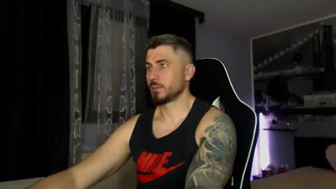 Snapshot of andysoul340 chatting on 03/27/26, 02:28 Magic Andy online show from 03/27/26, 02:28