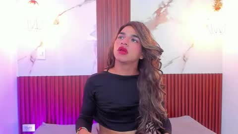 Andy online show from 03/07/26, 03:20