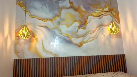 Andy online show from 03/31/26, 02:24