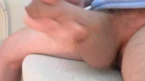 Snapshot of andyvue chatting on 10/29/25, 01:30 andy online show from 10/29/25, 01:30