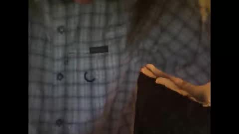 Snapshot of andywarhol420 chatting on 10/26/25, 05:02 andywarhol420 online show from 10/26/25, 05:02