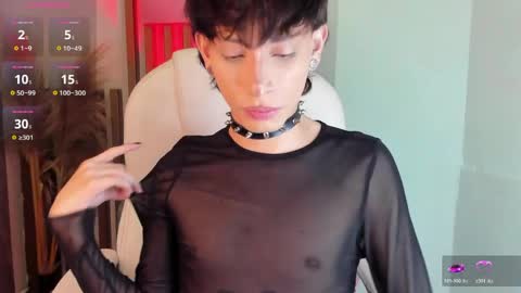 Andy online show from 04/16/26, 10:12