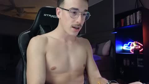 Snapshot of andyxb chatting on 12/01/24, 11:36 Andy Briars online show from 12/01/24, 11:36