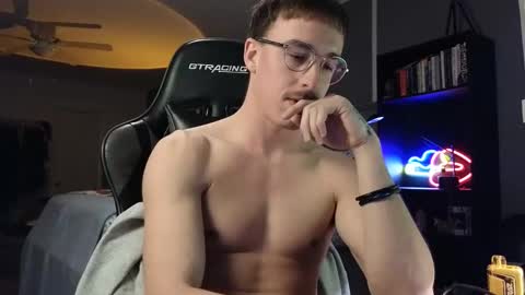 Snapshot of andyxb chatting on 02/20/25, 04:28 Andy Briars online show from 02/20/25, 04:28